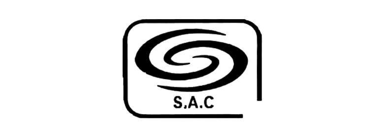لوگو شرکت